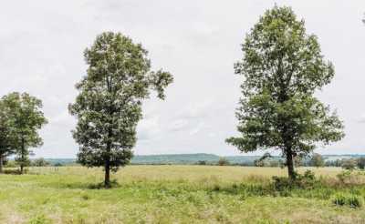 Residential Land For Sale in Bee Branch, Arkansas