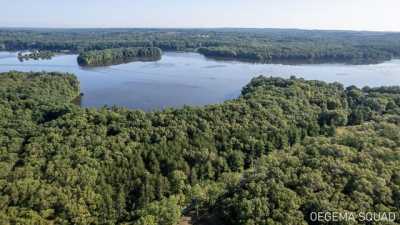 Residential Land For Sale in Allegan, Michigan