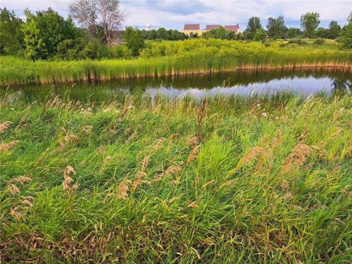 Picture of Home For Sale in Hugo, Minnesota, United States