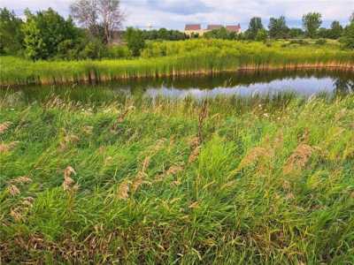 Home For Sale in Hugo, Minnesota