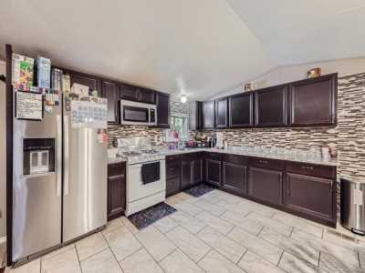 Home For Sale in Henderson, Colorado