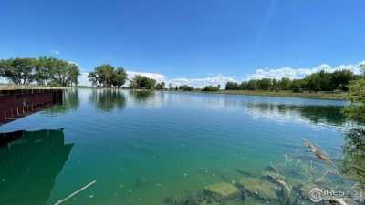 Residential Land For Sale in Broomfield, Colorado