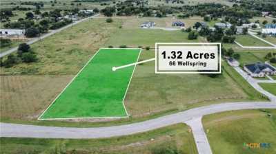 Residential Land For Sale in Victoria, Texas