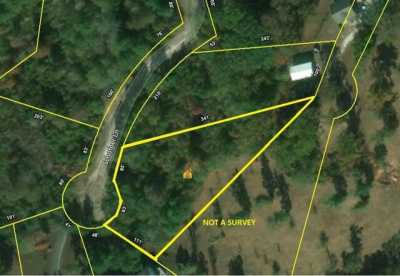 Residential Land For Sale in 