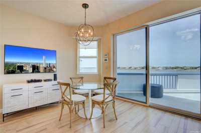 Home For Rent in Westhampton Beach, New York