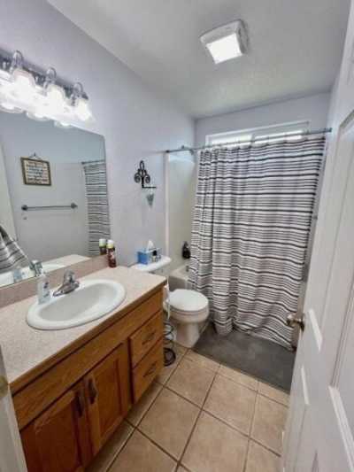 Home For Sale in Columbia Falls, Montana