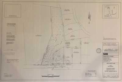 Residential Land For Sale in Oxford, Massachusetts