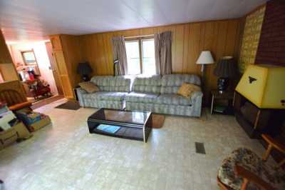 Home For Sale in Lakewood, Wisconsin