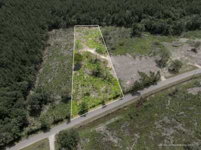 Residential Land For Sale in 