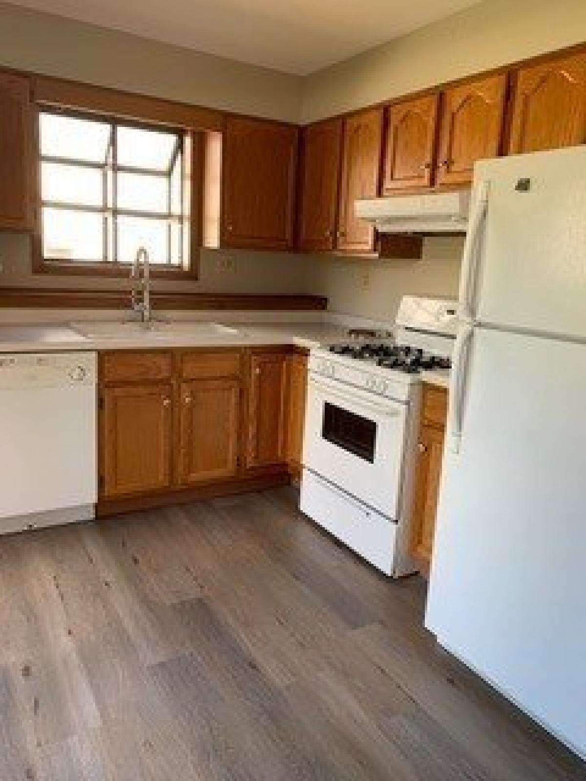 Picture of Home For Rent in Libertyville, Illinois, United States