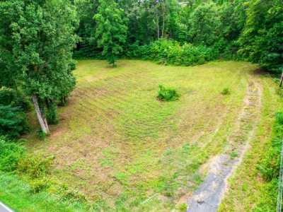 Residential Land For Sale in Bryson City, North Carolina