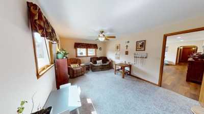 Home For Sale in Columbus, Nebraska