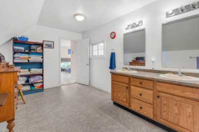 Home For Sale in Saint Albans, Maine