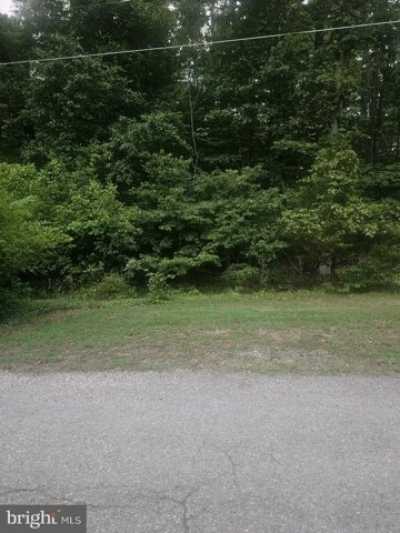 Residential Land For Sale in 