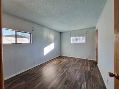 Home For Sale in Dorris, California