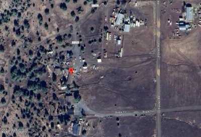 Residential Land For Sale in Flagstaff, Arizona