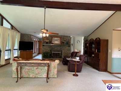 Home For Sale in Falls of Rough, Kentucky