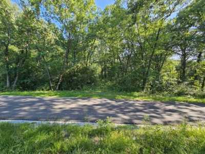 Residential Land For Sale in Crete, Illinois