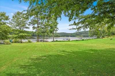 Home For Sale in Crane Hill, Alabama