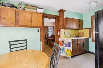 Home For Sale in Barre, Vermont