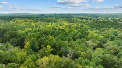 Residential Land For Sale in Chapel Hill, North Carolina