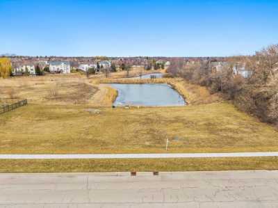 Residential Land For Sale in Algonquin, Illinois