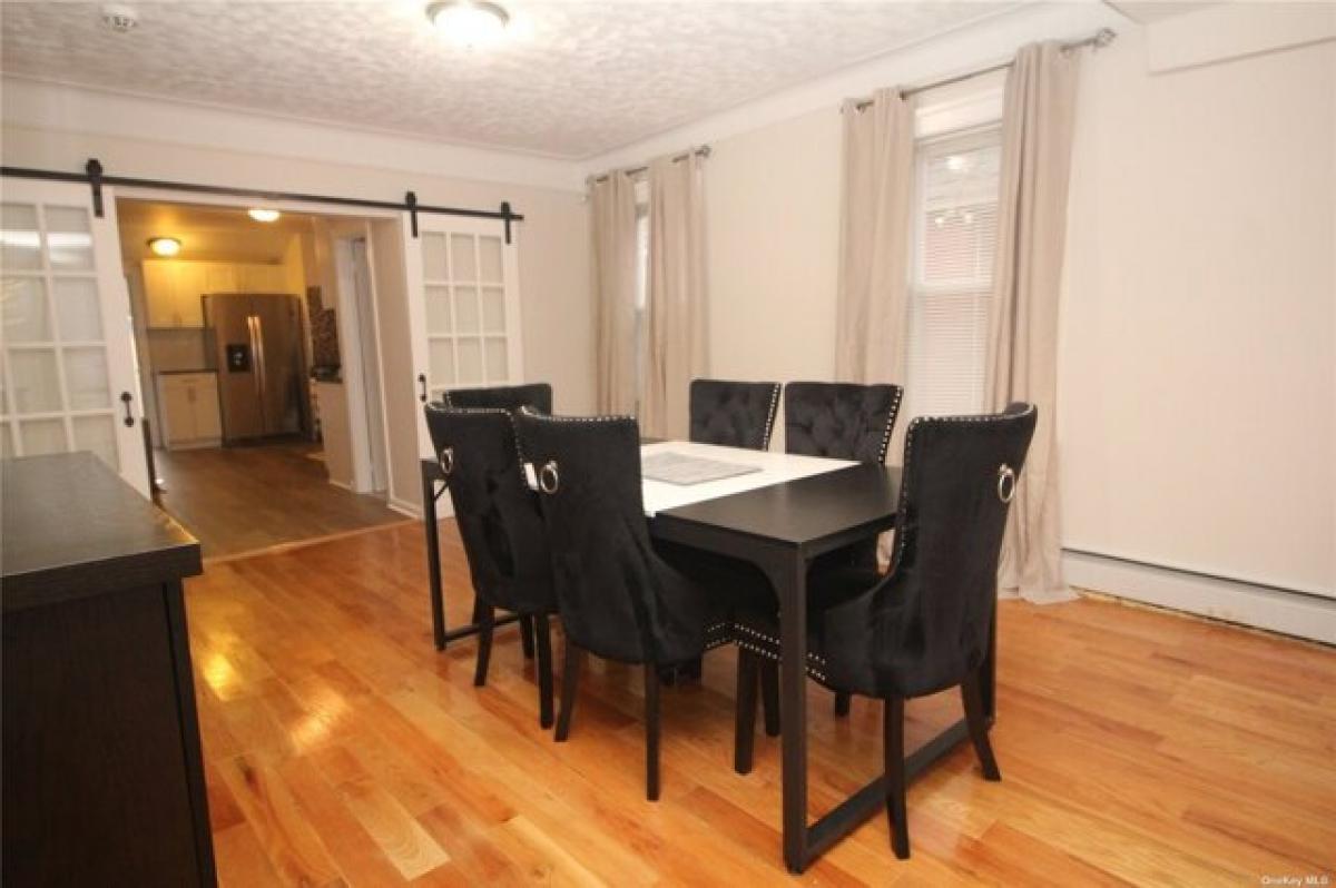 Picture of Home For Rent in Queens Village, New York, United States