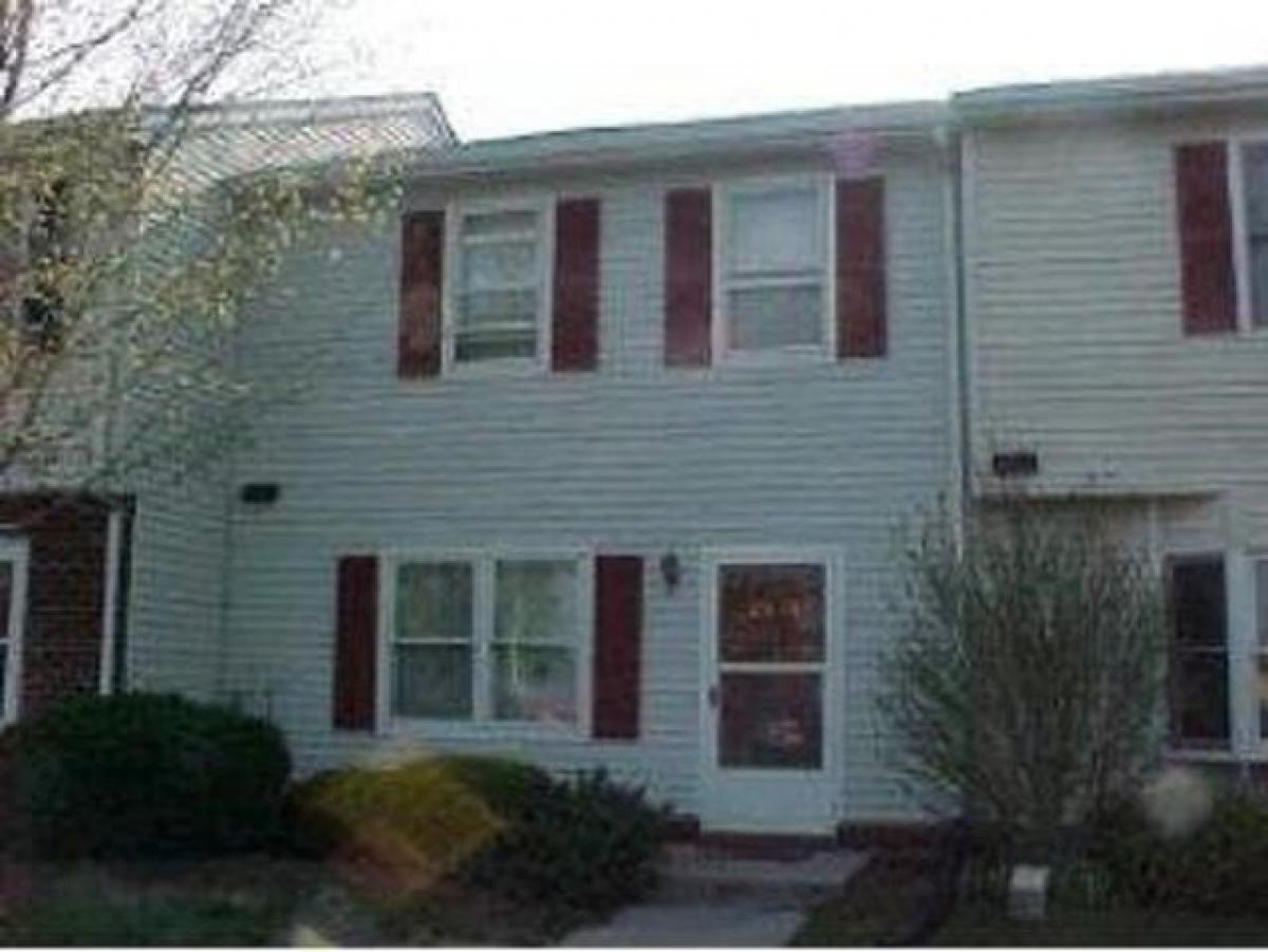 Picture of Home For Rent in Blacksburg, Virginia, United States