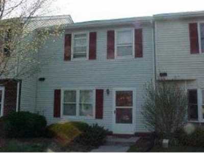 Home For Rent in Blacksburg, Virginia