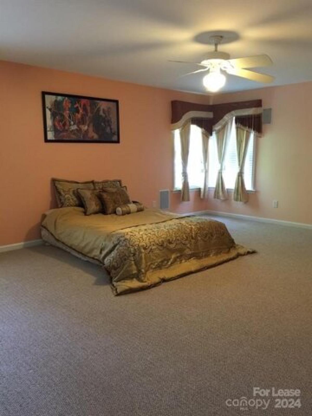 Picture of Home For Rent in Pineville, North Carolina, United States