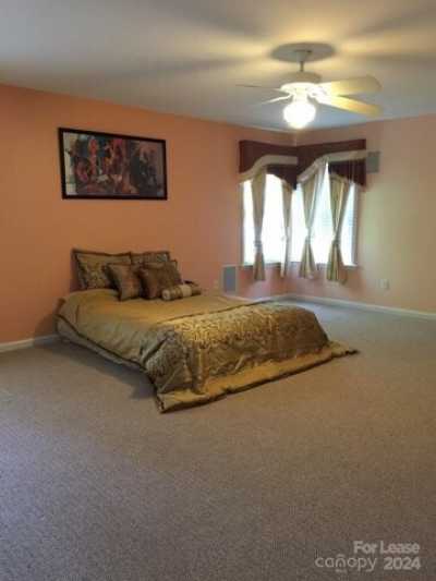 Home For Rent in Pineville, North Carolina