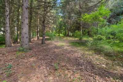 Residential Land For Sale in Oxford, Michigan