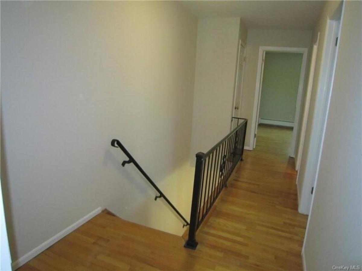 Picture of Home For Rent in New City, New York, United States