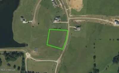 Residential Land For Sale in 