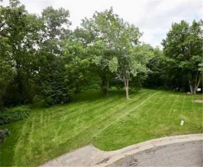 Residential Land For Sale in Owatonna, Minnesota