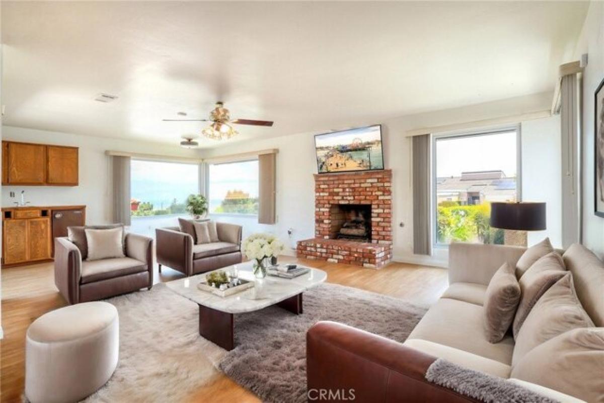 Picture of Home For Sale in Hacienda Heights, California, United States