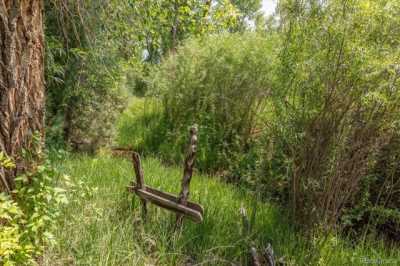 Residential Land For Sale in Salida, Colorado