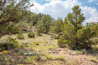 Residential Land For Sale in Salida, Colorado