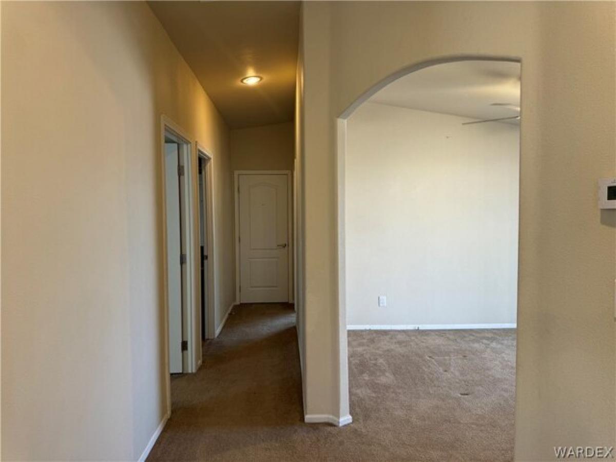 Picture of Home For Rent in Fort Mohave, Arizona, United States