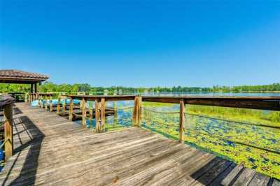 Residential Land For Sale in Deland, Florida