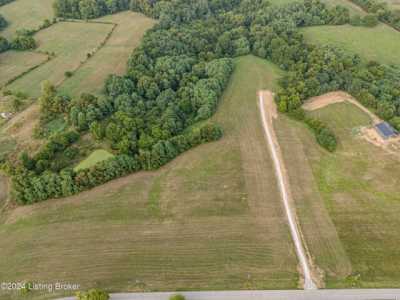 Residential Land For Sale in Waddy, Kentucky