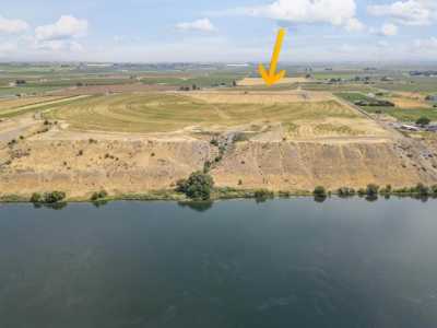 Residential Land For Sale in Pasco, Washington