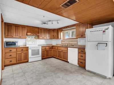 Home For Sale in Marshfield, Wisconsin