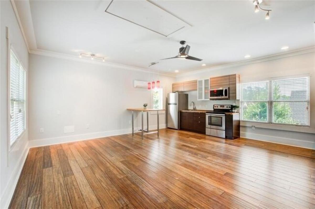 Picture of Apartment For Rent in Smyrna, Georgia, United States