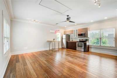 Apartment For Rent in Smyrna, Georgia