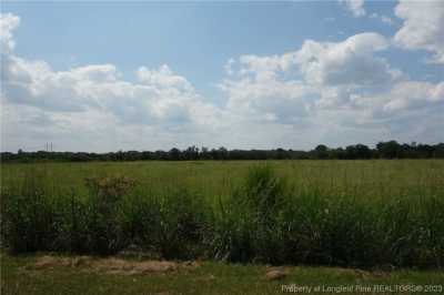 Residential Land For Sale in Maxton, North Carolina