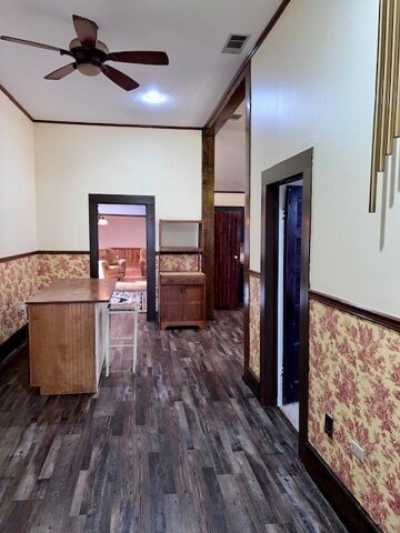 Home For Sale in Waynesboro, Mississippi