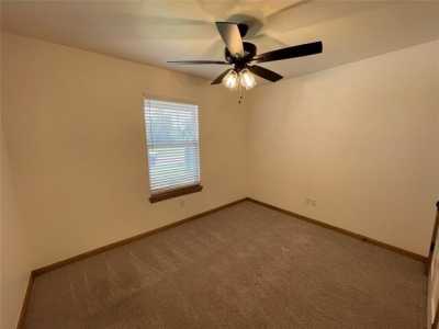 Home For Sale in Harrah, Oklahoma