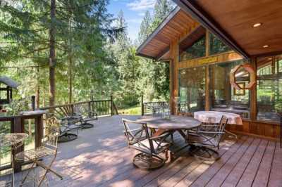 Home For Sale in Boring, Oregon