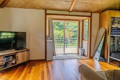 Home For Sale in Kilauea, Hawaii